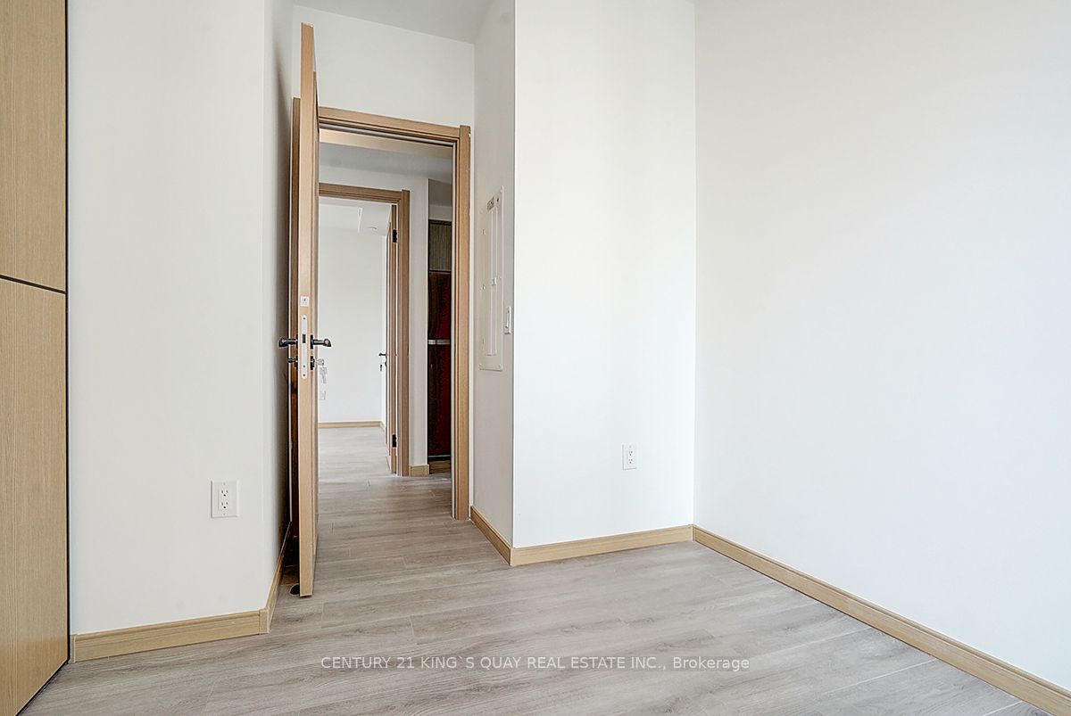 3421 Sheppard Avenue E 615 Property Photo 37
