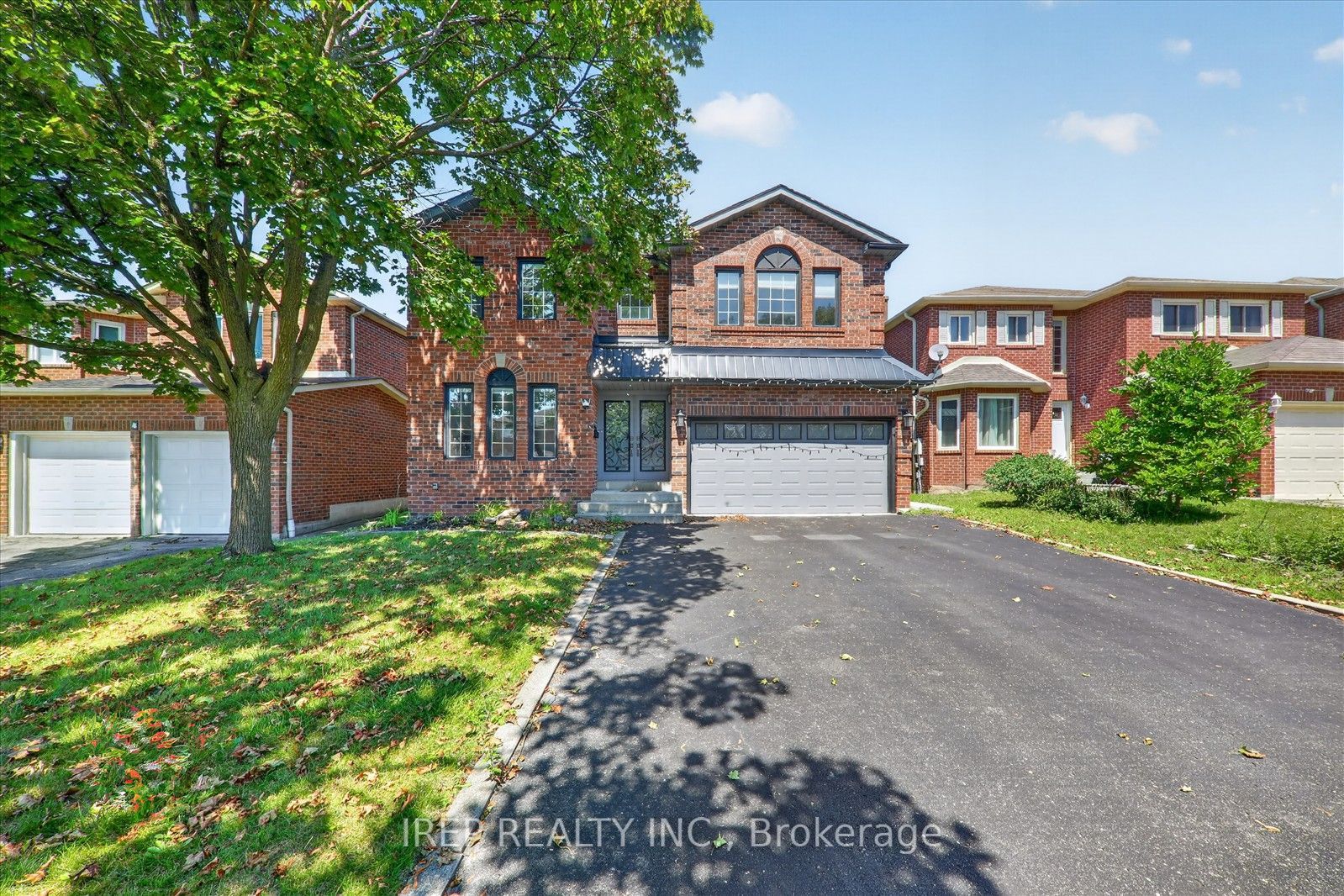 6 Carmichael Drive Property Photo 1