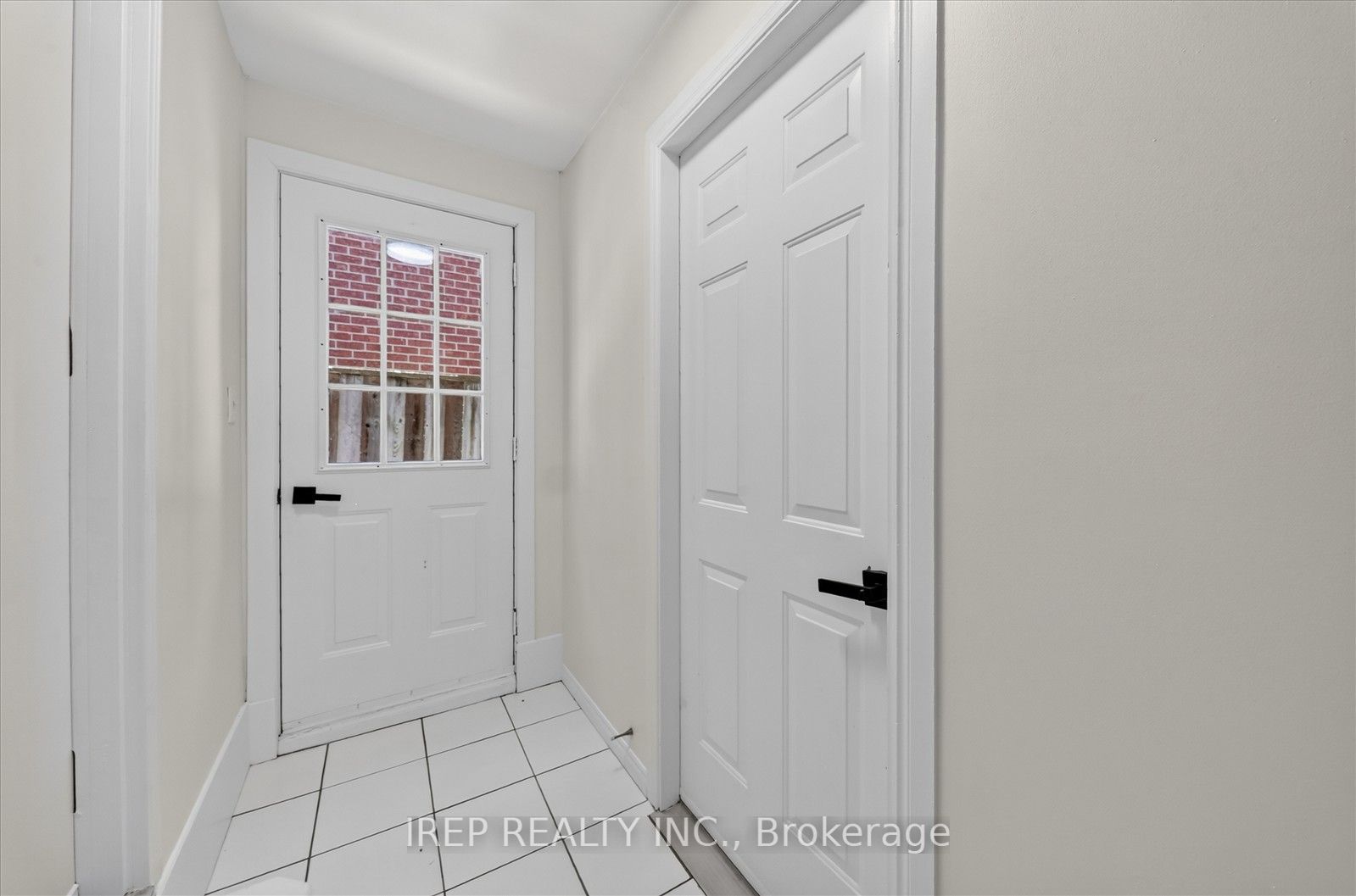 6 Carmichael Drive Property Photo 5