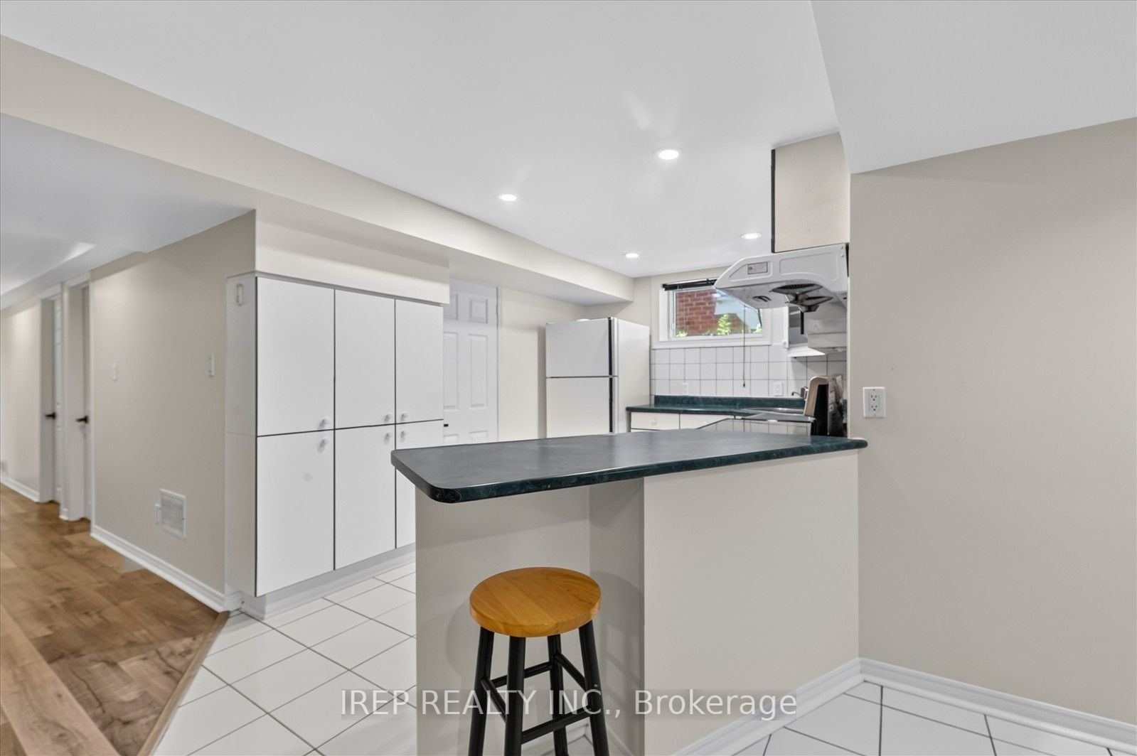 6 Carmichael Drive Property Photo 17