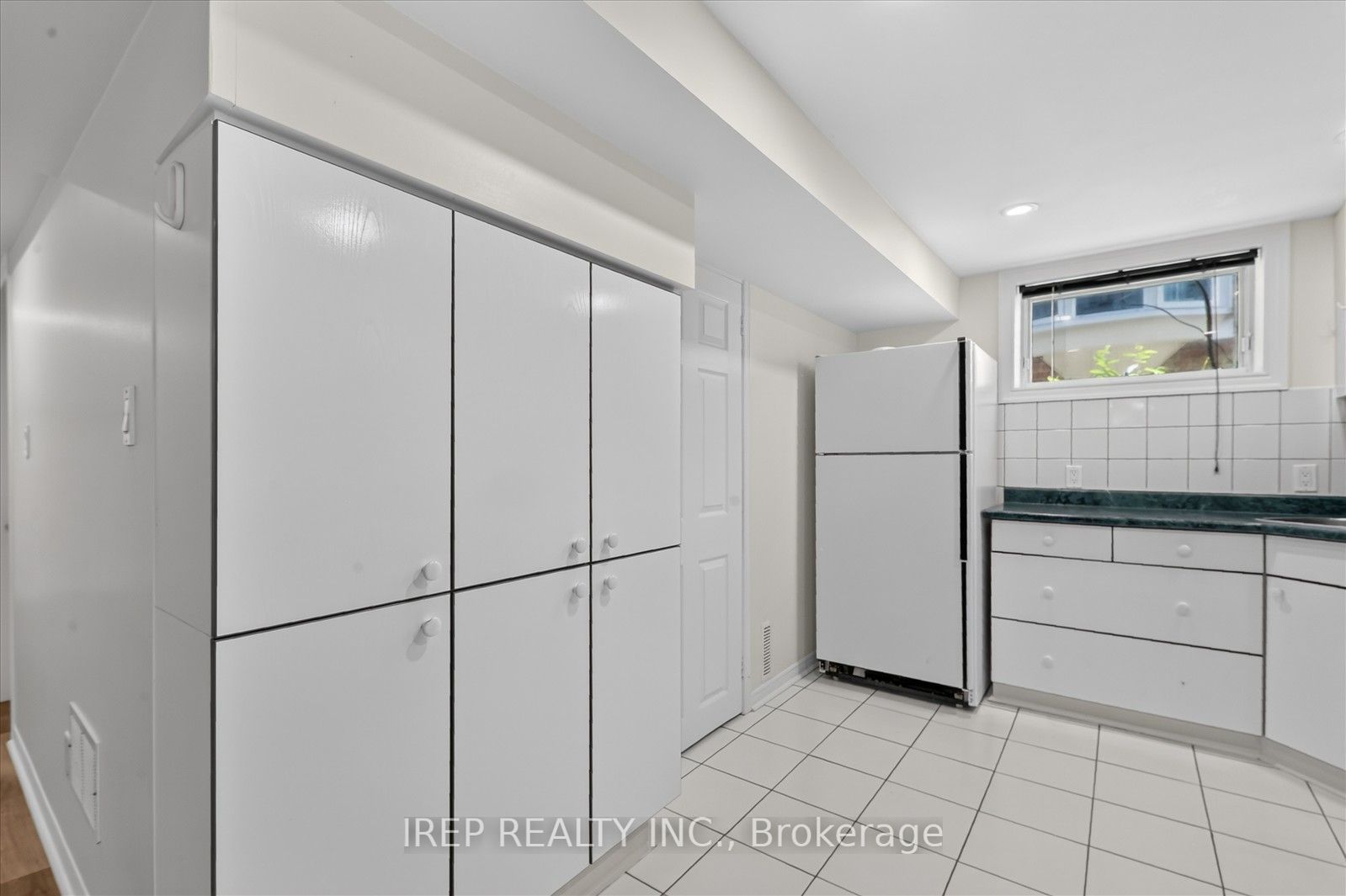 6 Carmichael Drive Property Photo 19
