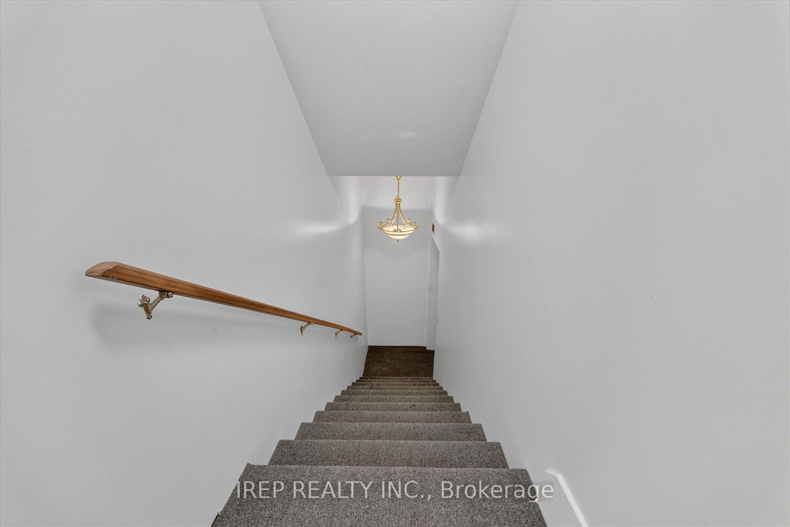 6 Carmichael Drive Lower Property Photo 6