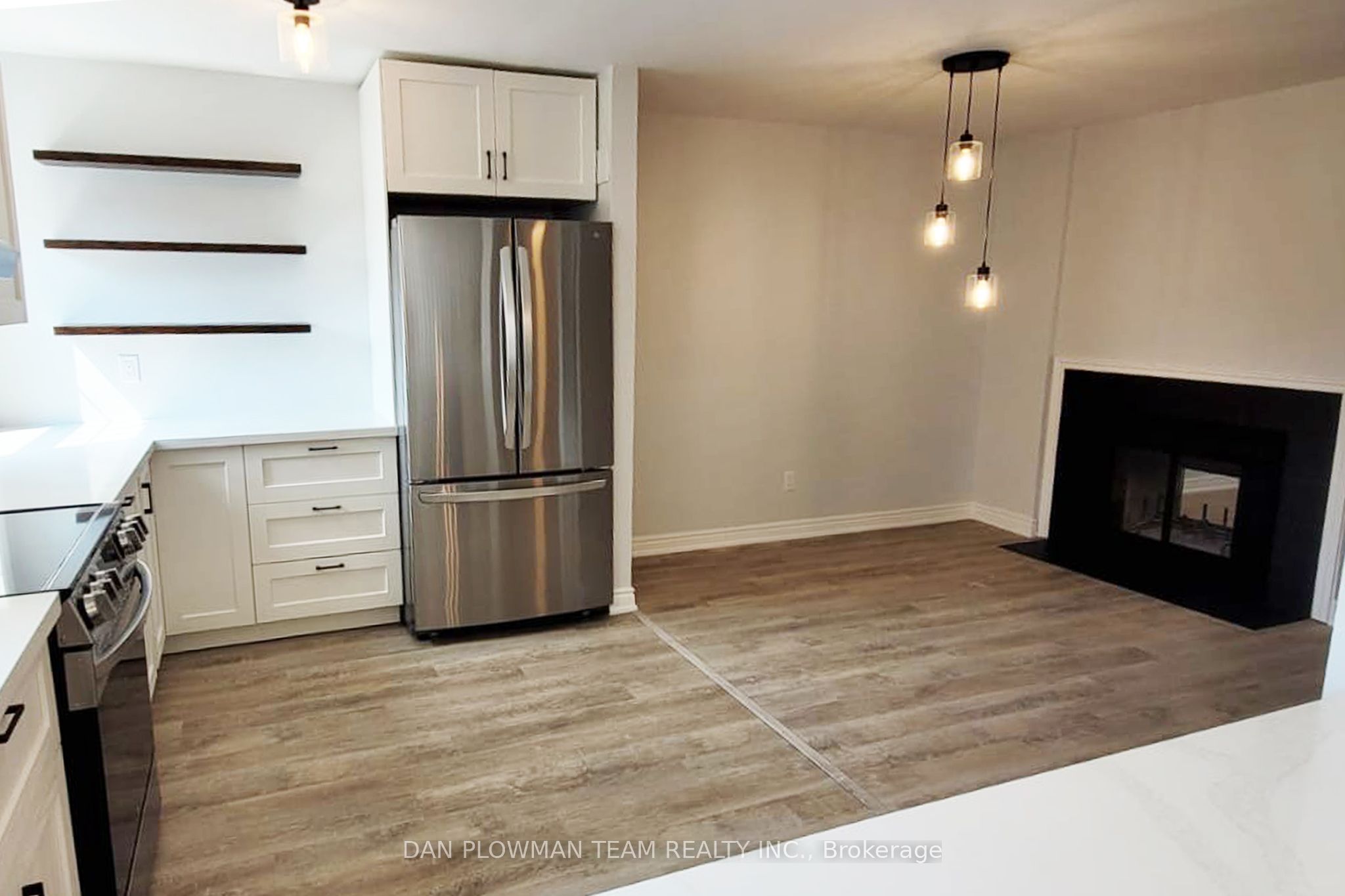 1661 Nash Road H11 - 76 Property Photo 6