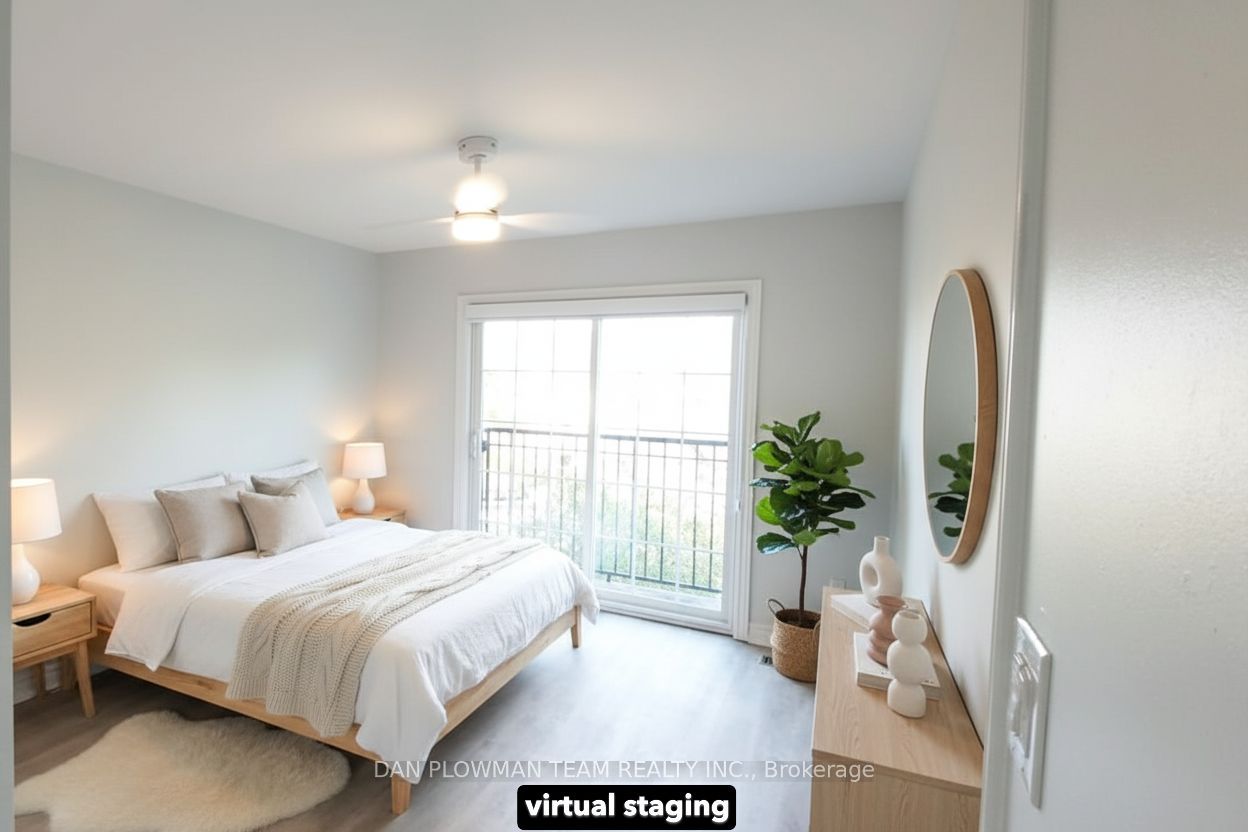 1661 Nash Road H11 - 76 Property Photo 15