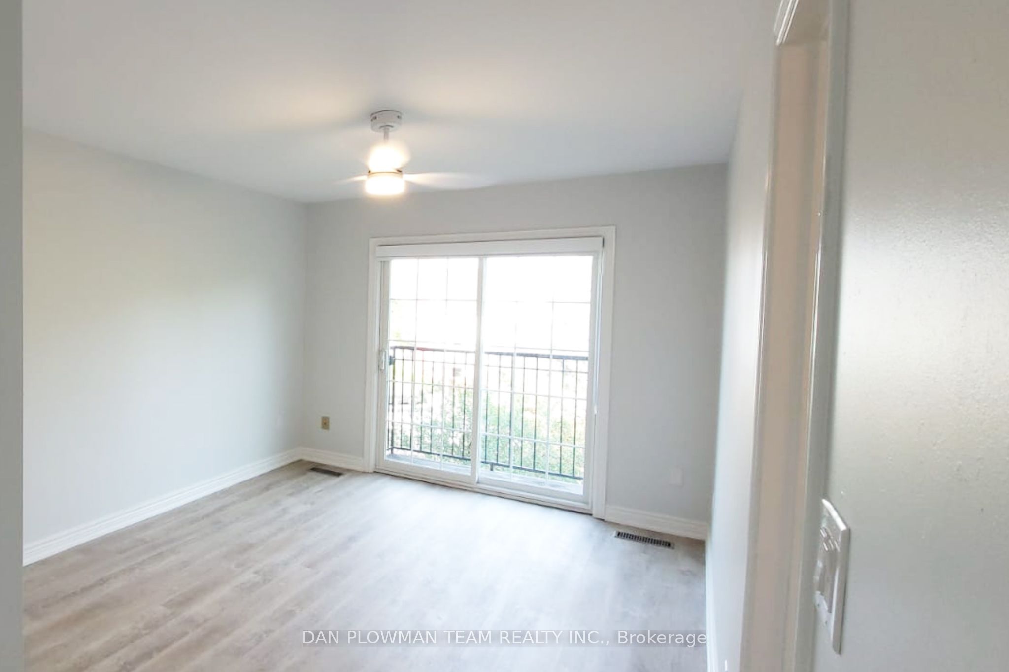 1661 Nash Road H11 - 76 Property Photo 16