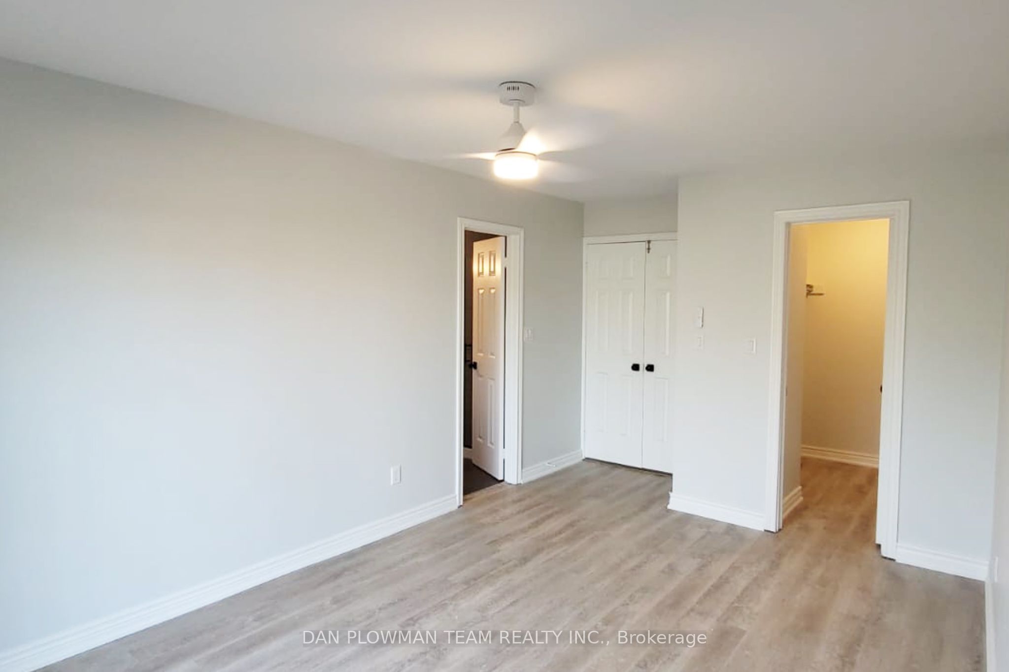1661 Nash Road H11 - 76 Property Photo 18
