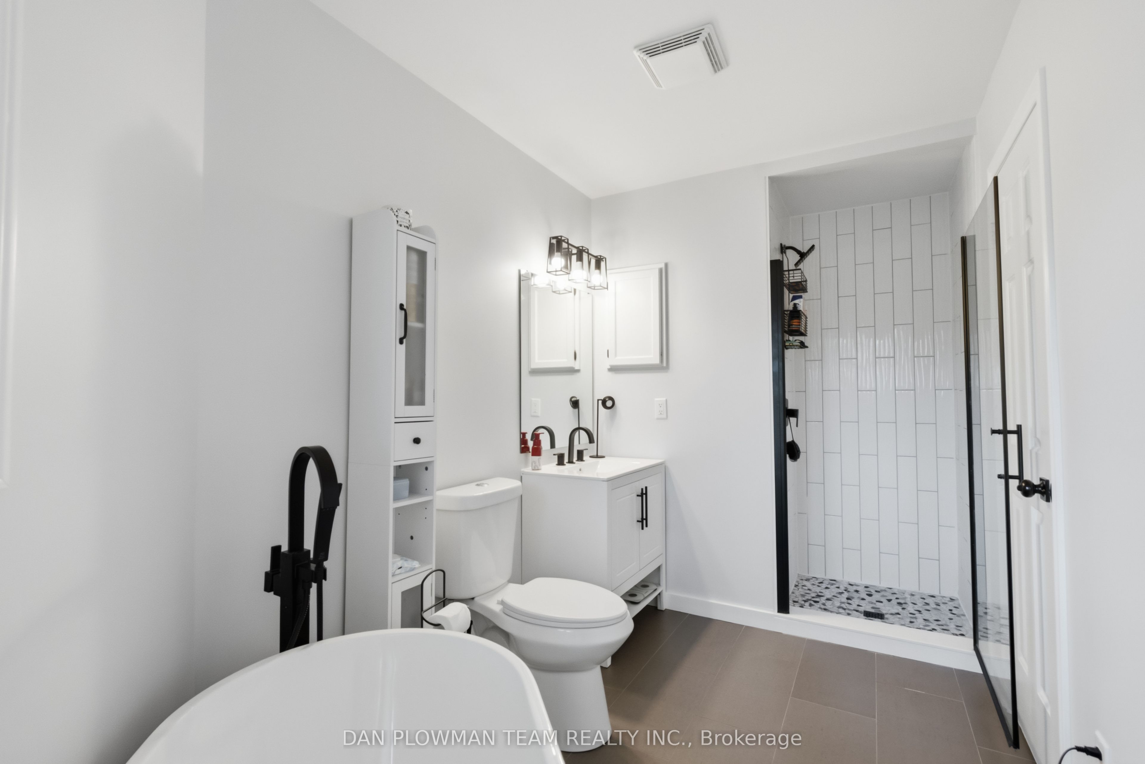 1661 Nash Road H11 - 76 Property Photo 21