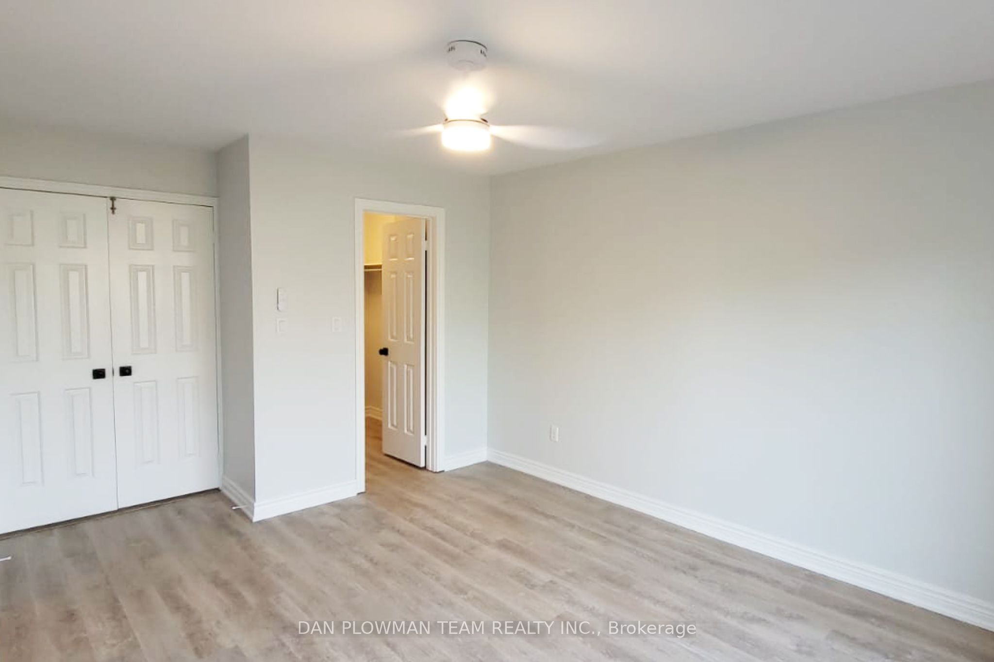 1661 Nash Road H11 - 76 Property Photo 25