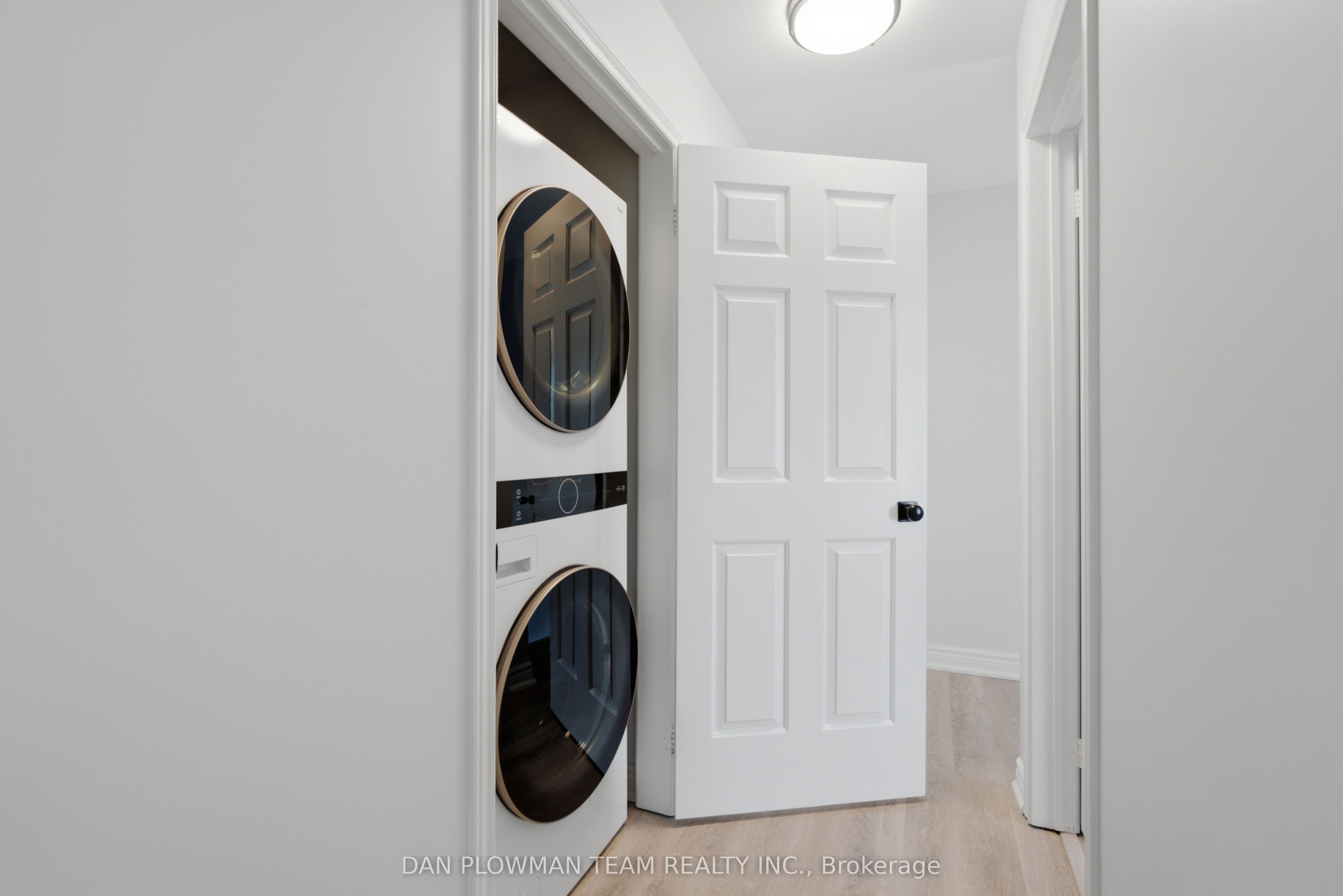 1661 Nash Road H11 - 76 Property Photo 27