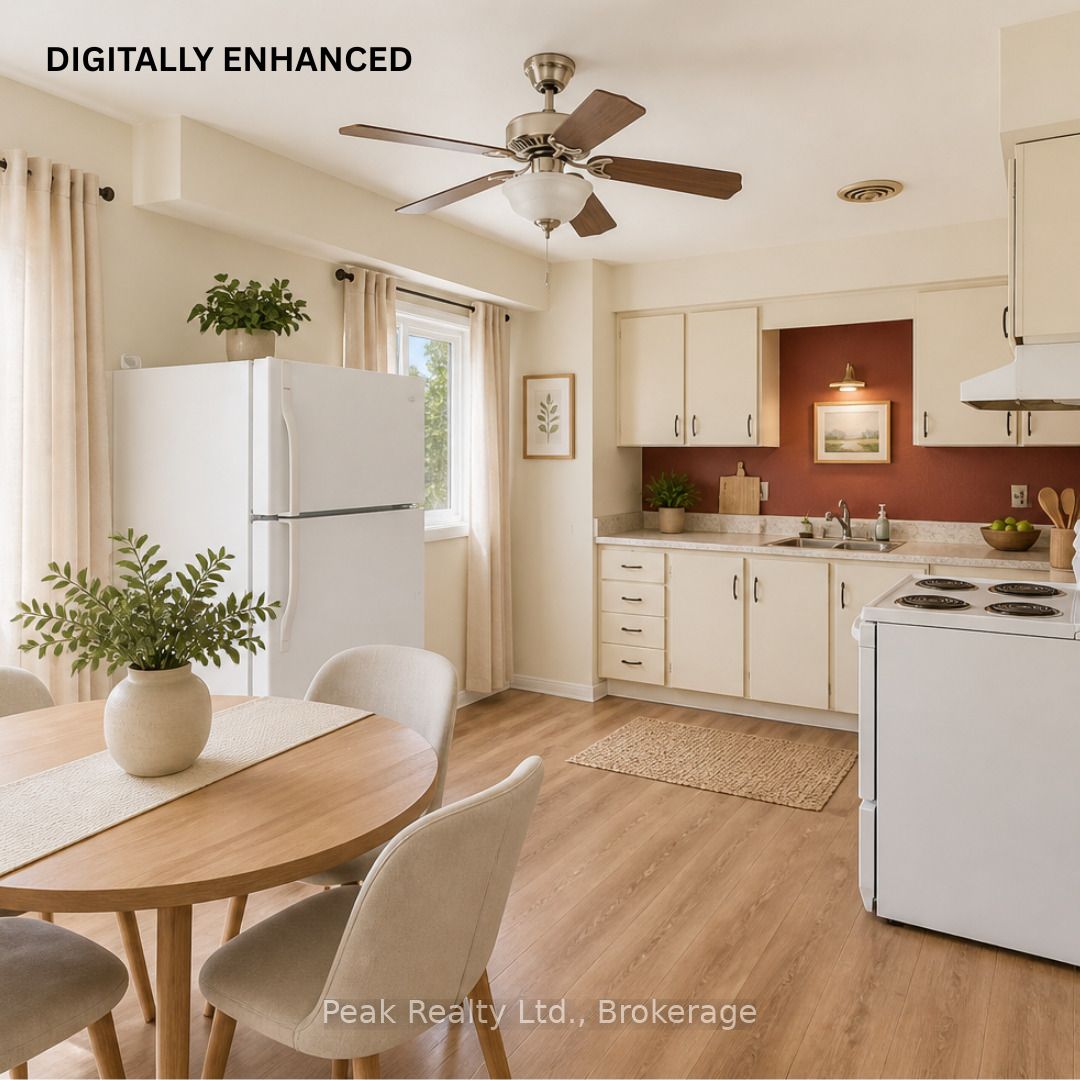 644 Perry Crescent Property Photo 12