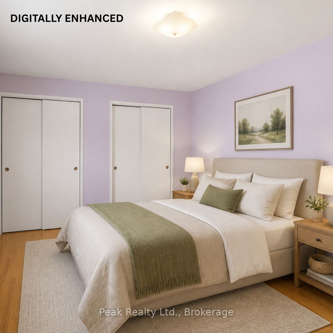 644 Perry Crescent Property Photo 18