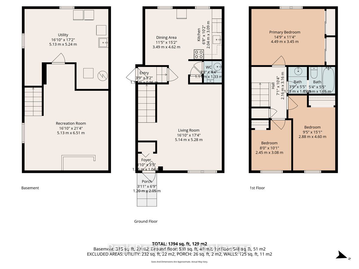 644 Perry Crescent Property Photo 41