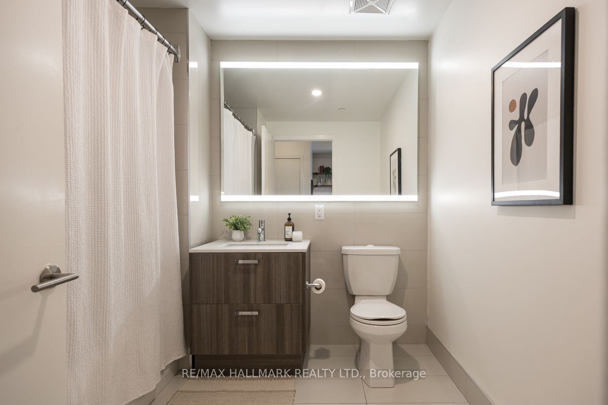 1331 Queen Street E 403 Property Photo 16