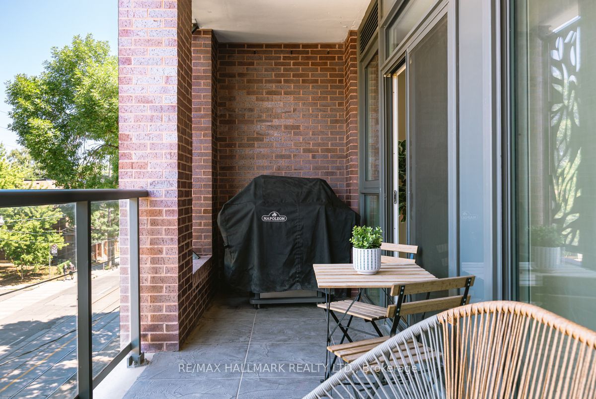 1331 Queen Street E 403 Property Photo 23