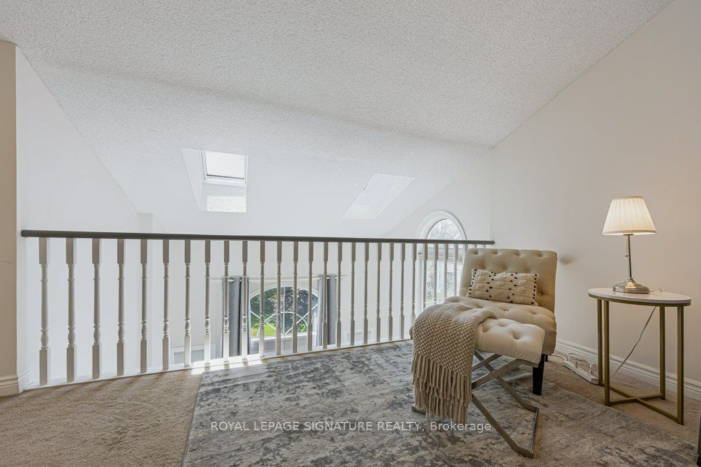 1667 Nash Road F17 Property Photo 25