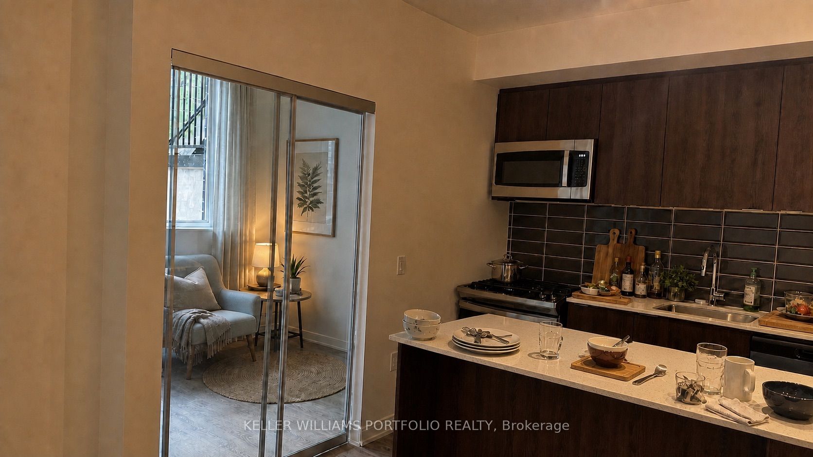 172 Clonmore Drive 20 Property Photo 4
