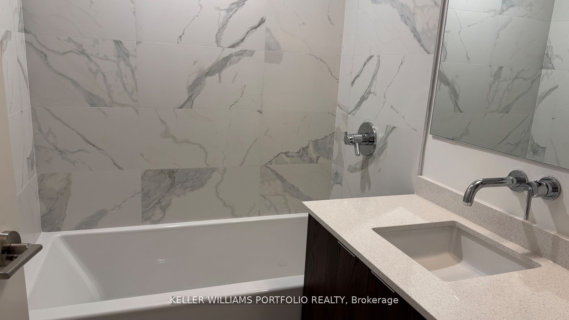 172 Clonmore Drive 20 Property Photo 6