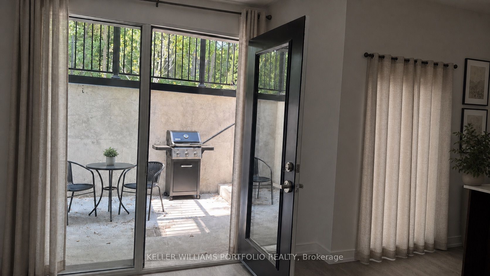 172 Clonmore Drive 20 Property Photo 8