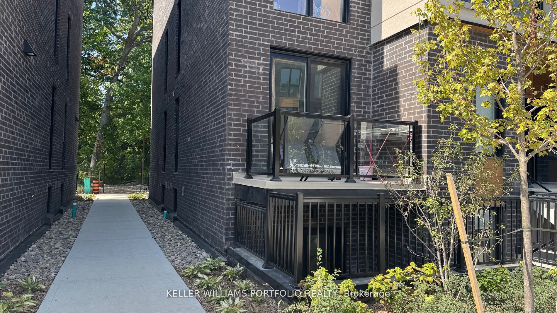 172 Clonmore Drive 20 Property Photo 10