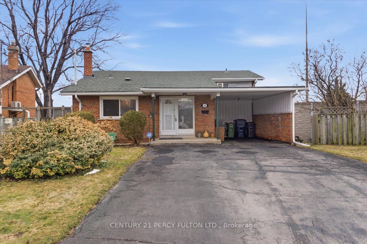 16 By-pass Court Property Photo 1