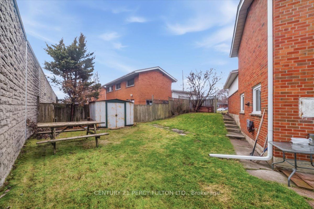 16 By-pass Court Property Photo 25