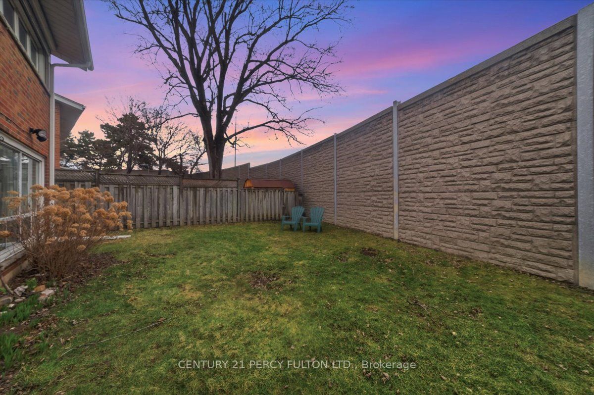 16 By-pass Court Property Photo 29