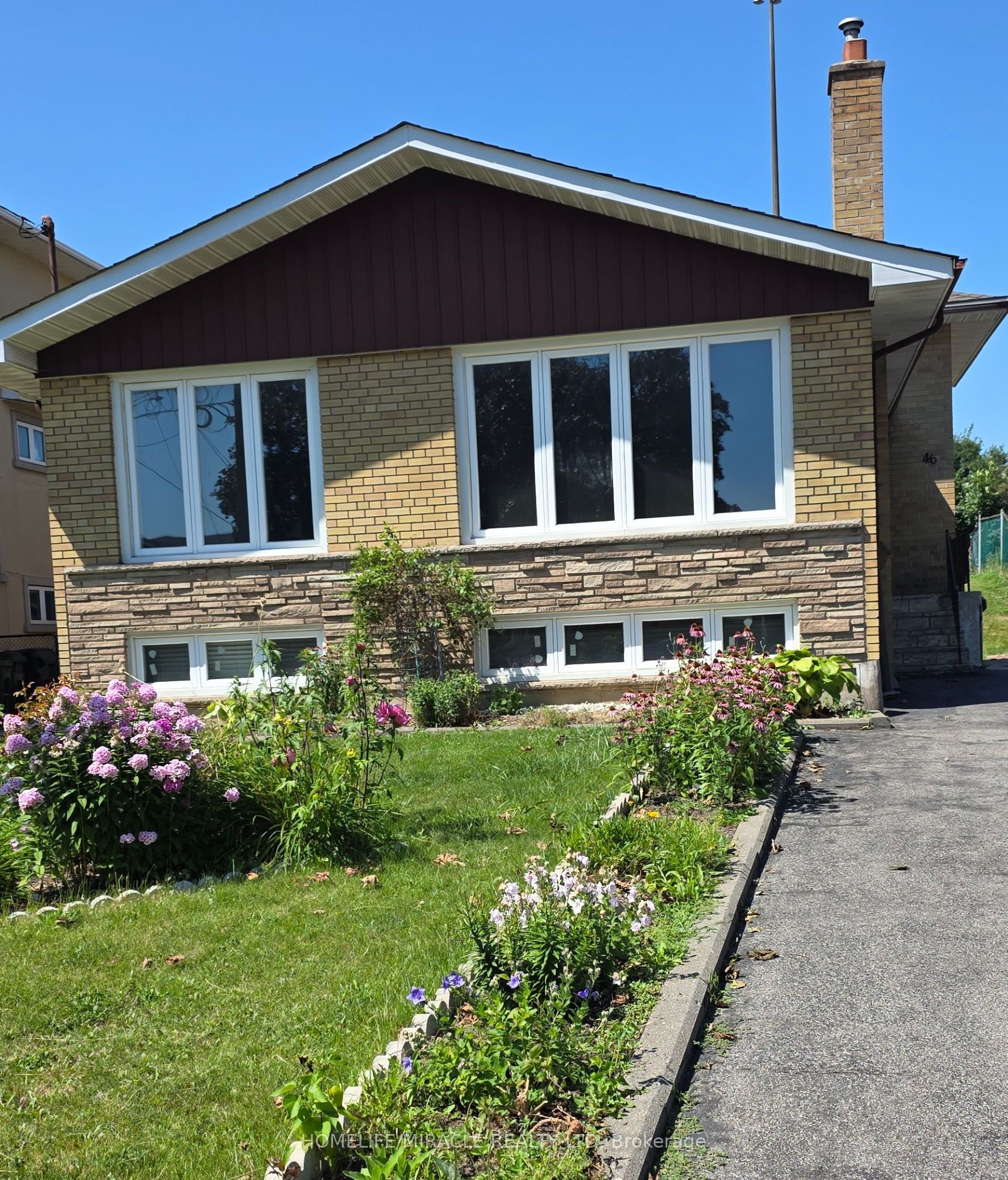 46 Cavehill Crescent Property Photo 1