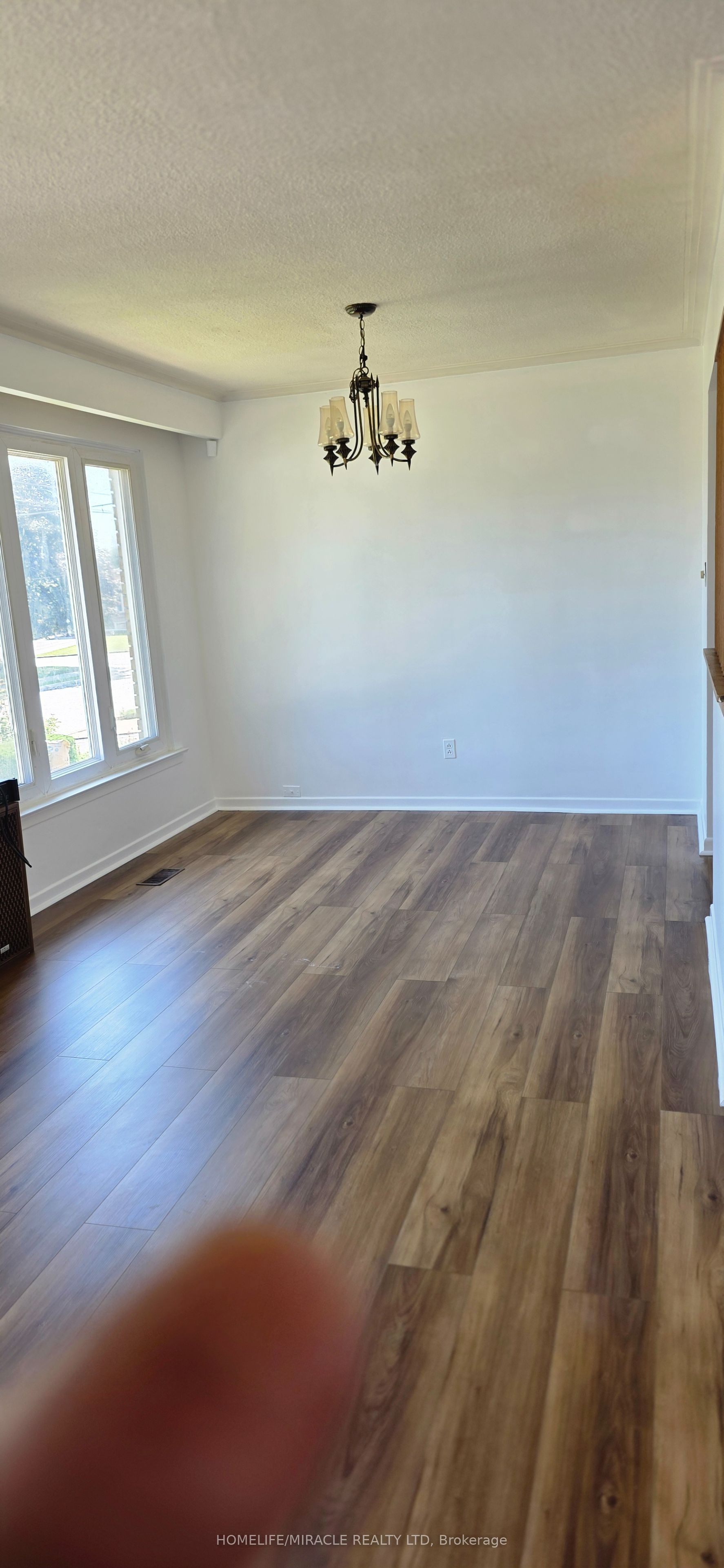 46 Cavehill Crescent Property Photo 5