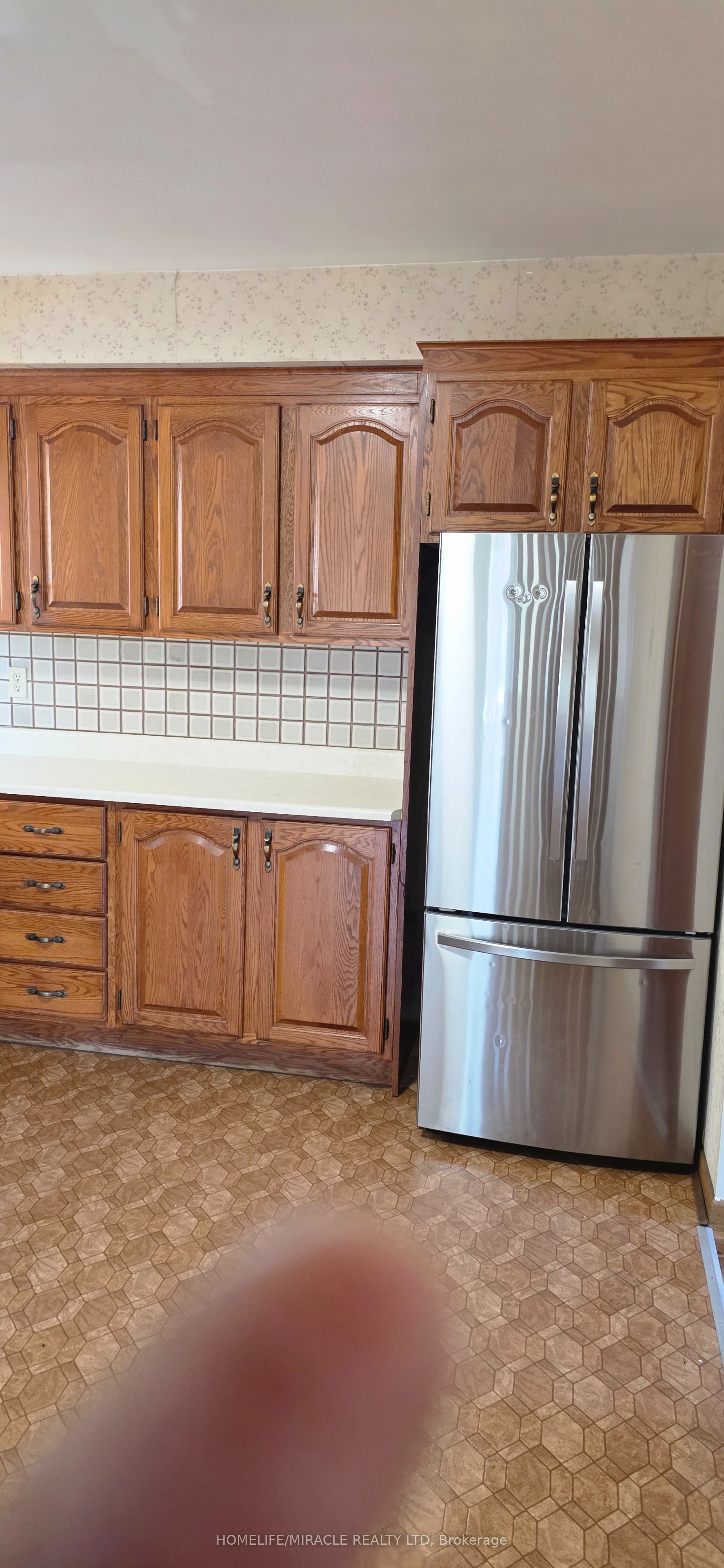 46 Cavehill Crescent Property Photo 9