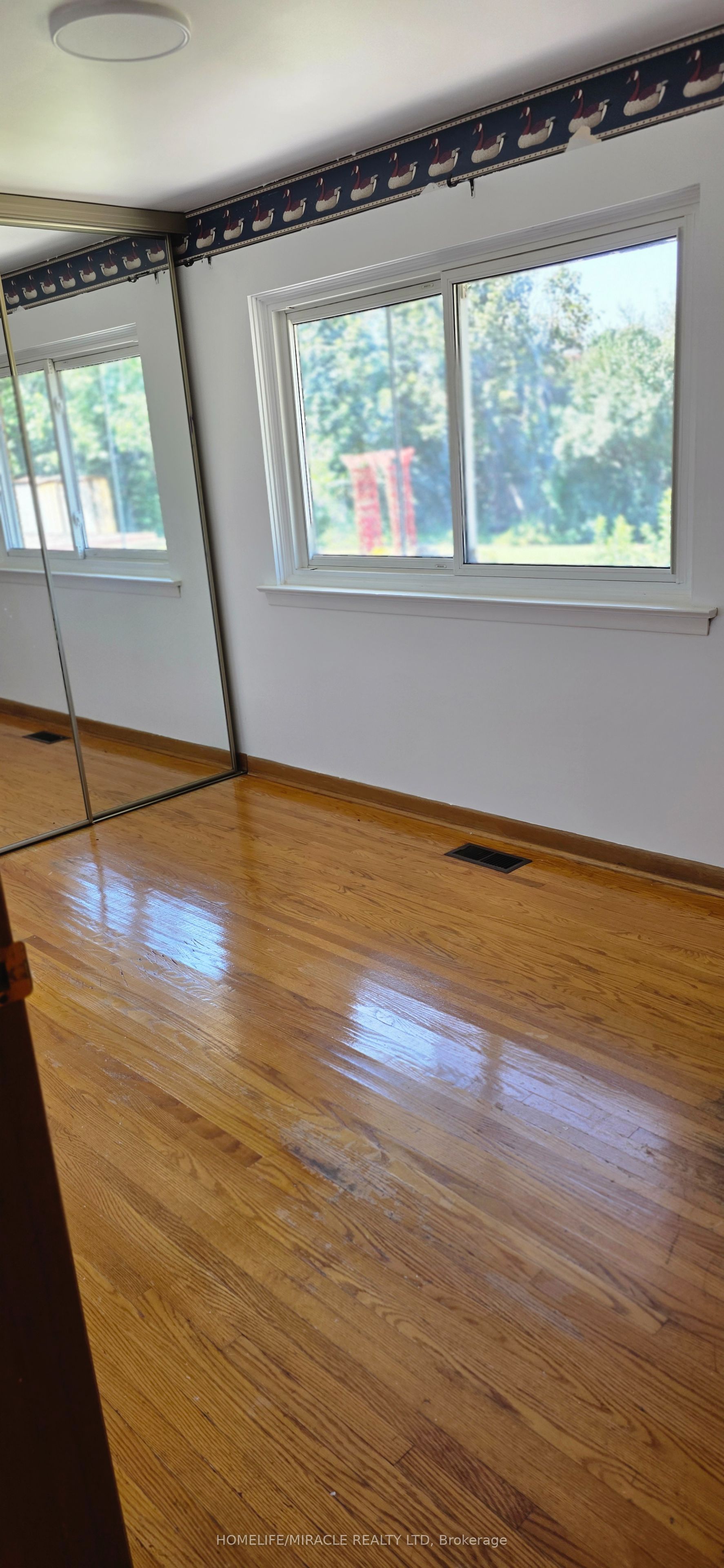 46 Cavehill Crescent Property Photo 12
