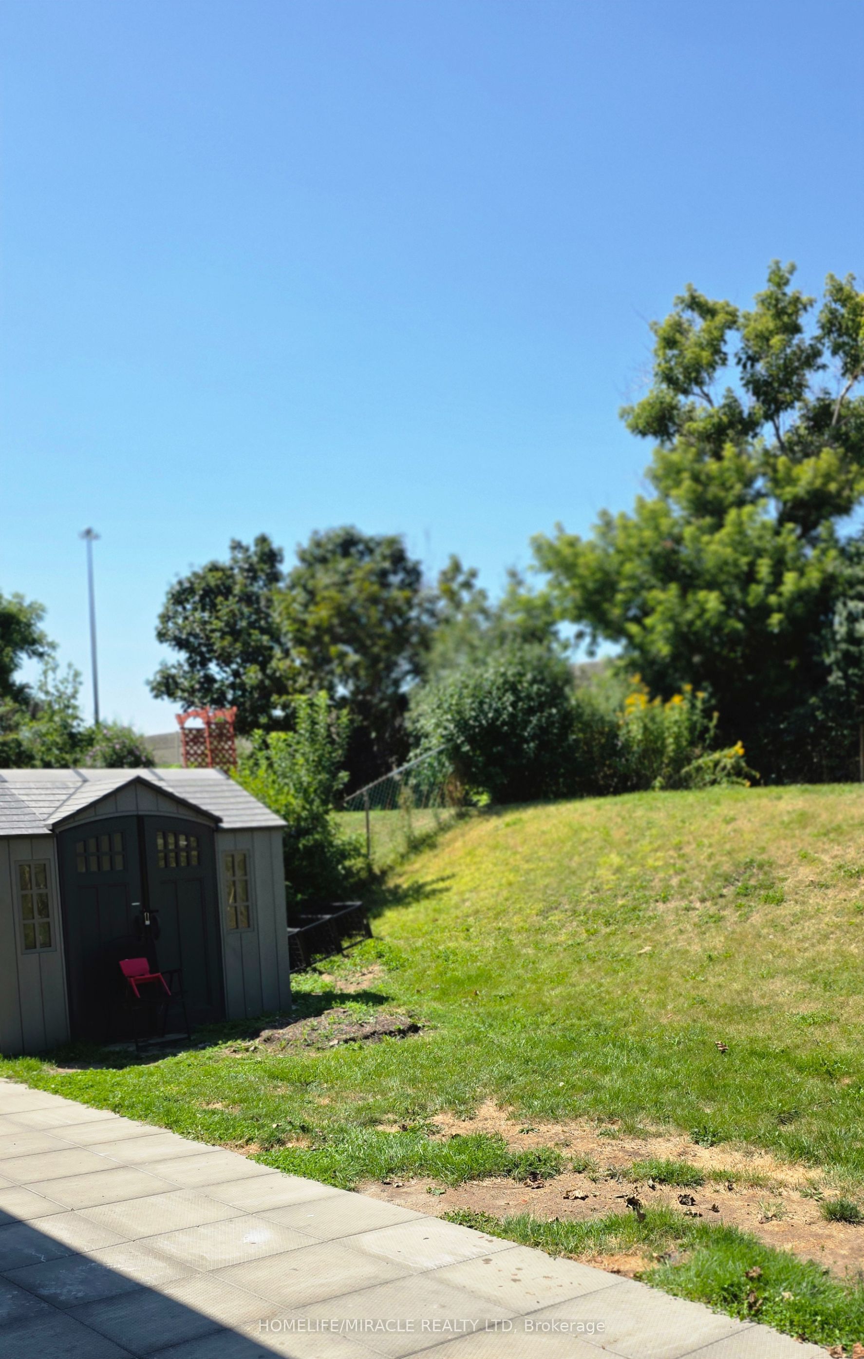 46 Cavehill Crescent Property Photo 17