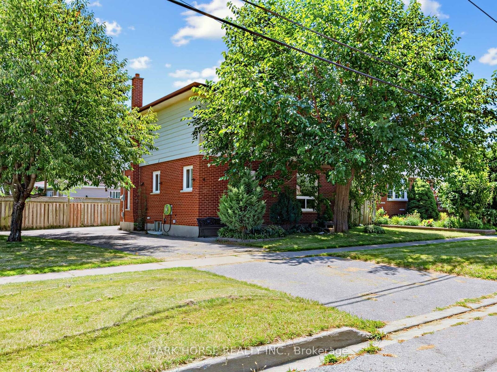347 Annapolis Avenue Property Photo 1