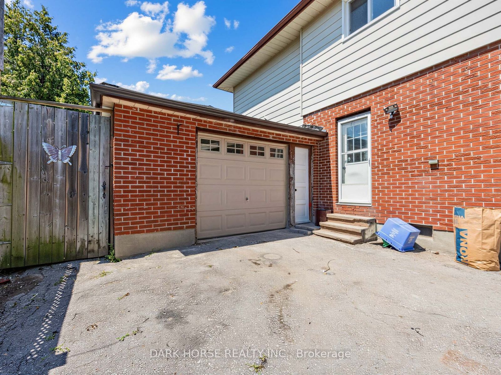 347 Annapolis Avenue Property Photo 4