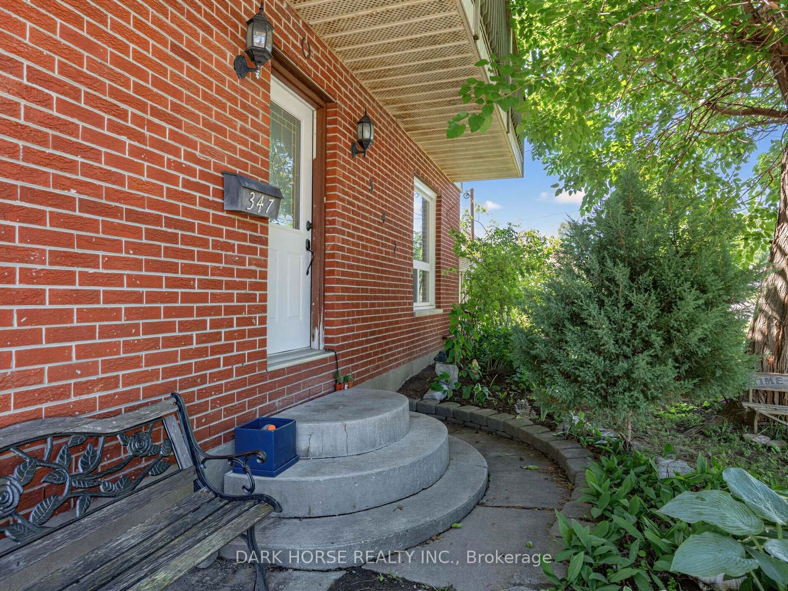 347 Annapolis Avenue Property Photo 5