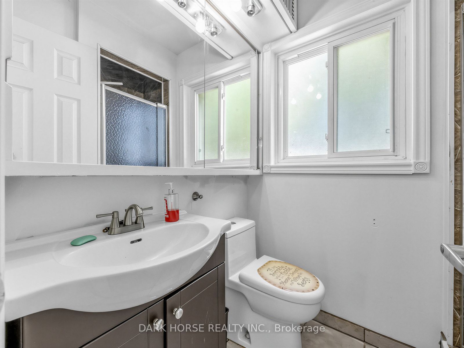 347 Annapolis Avenue Property Photo 7
