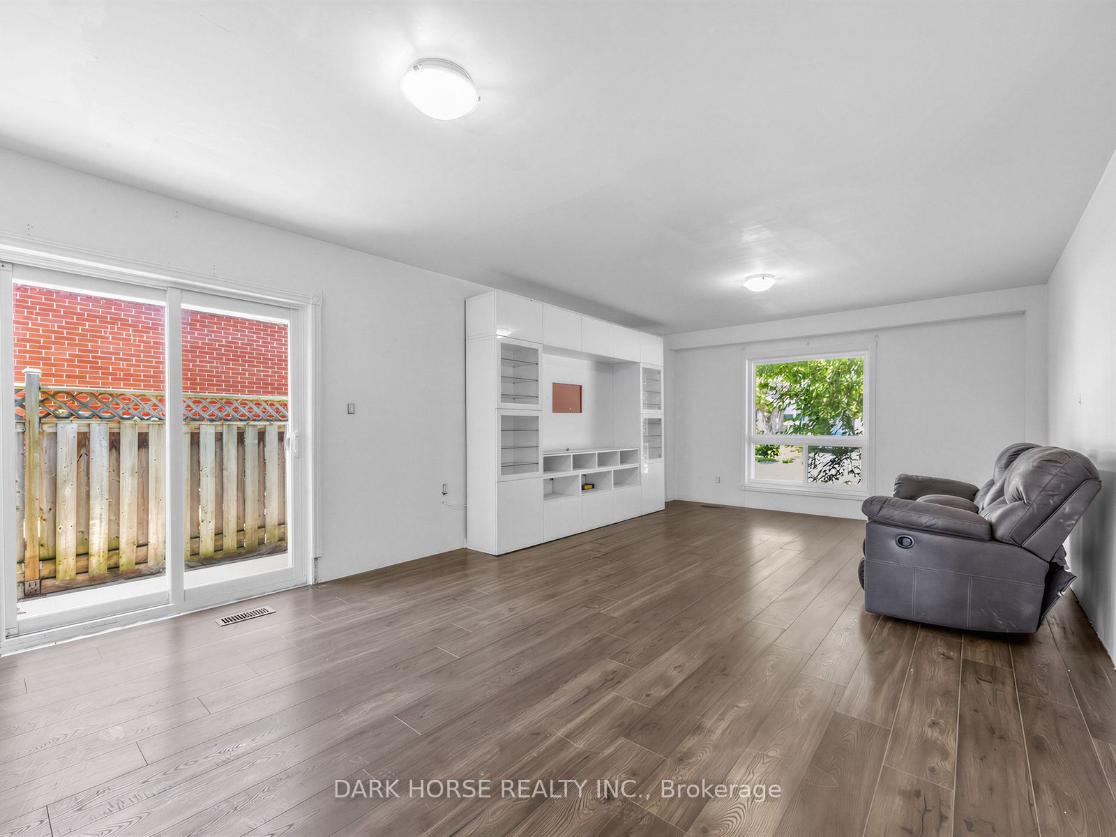 347 Annapolis Avenue Property Photo 13