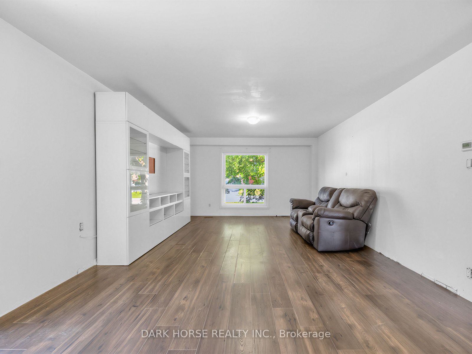 347 Annapolis Avenue Property Photo 14