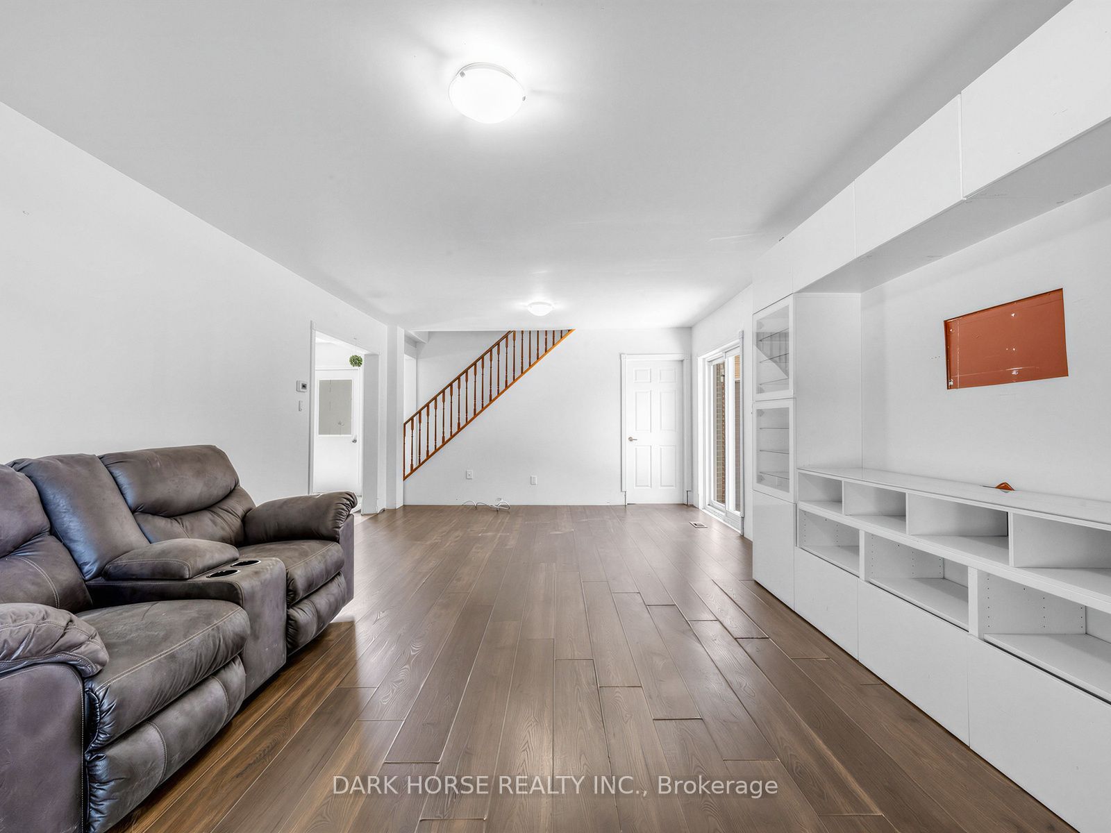 347 Annapolis Avenue Property Photo 15