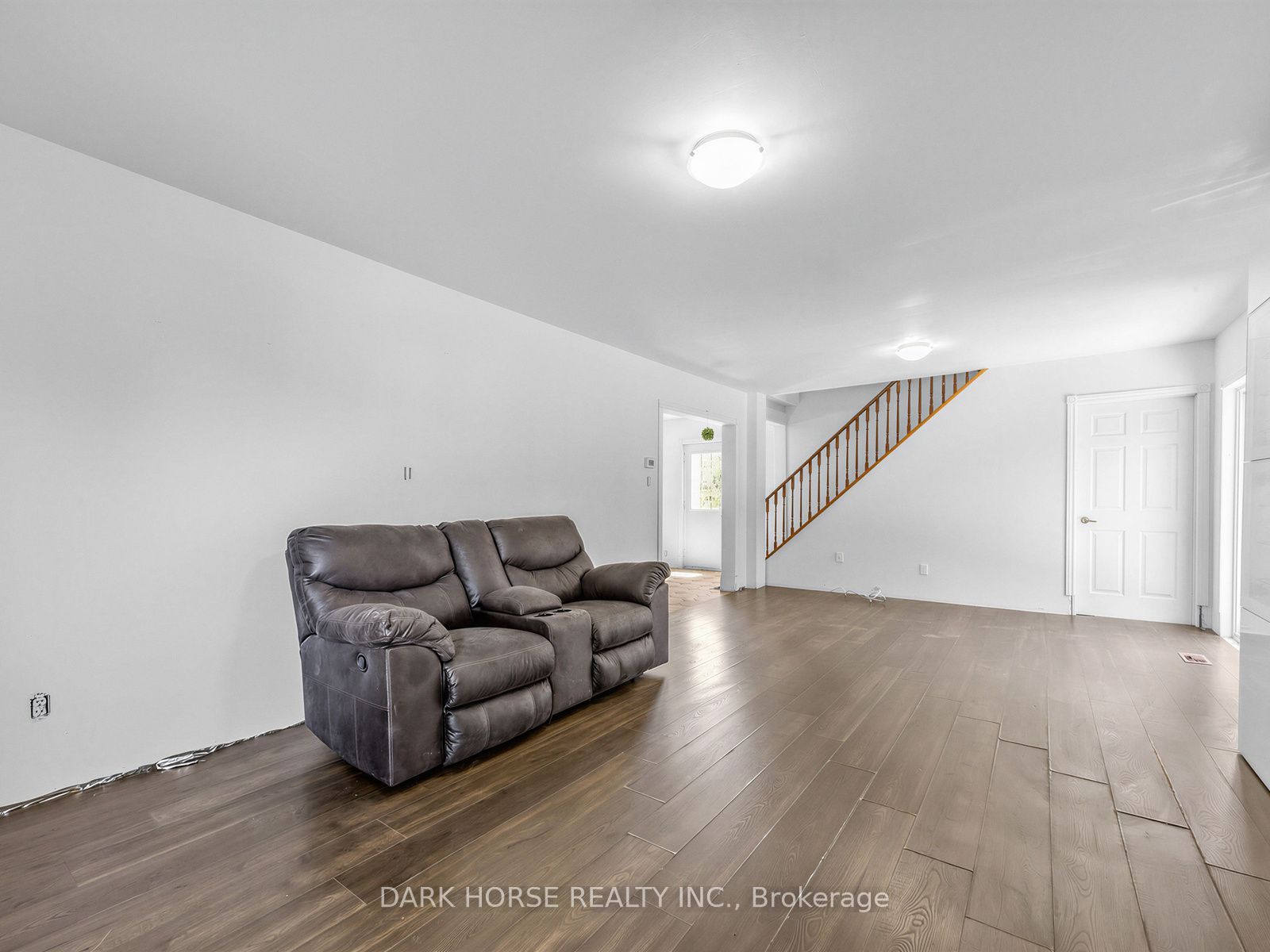 347 Annapolis Avenue Property Photo 16