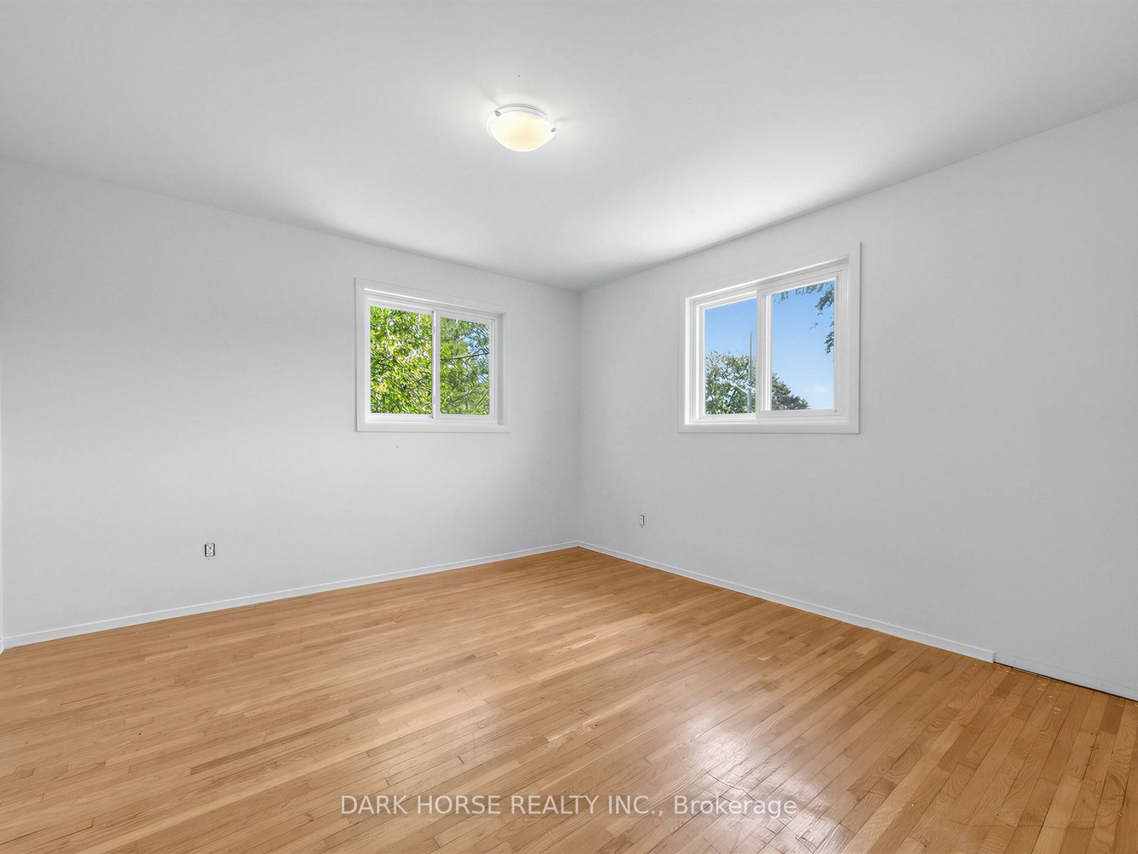 347 Annapolis Avenue Property Photo 17