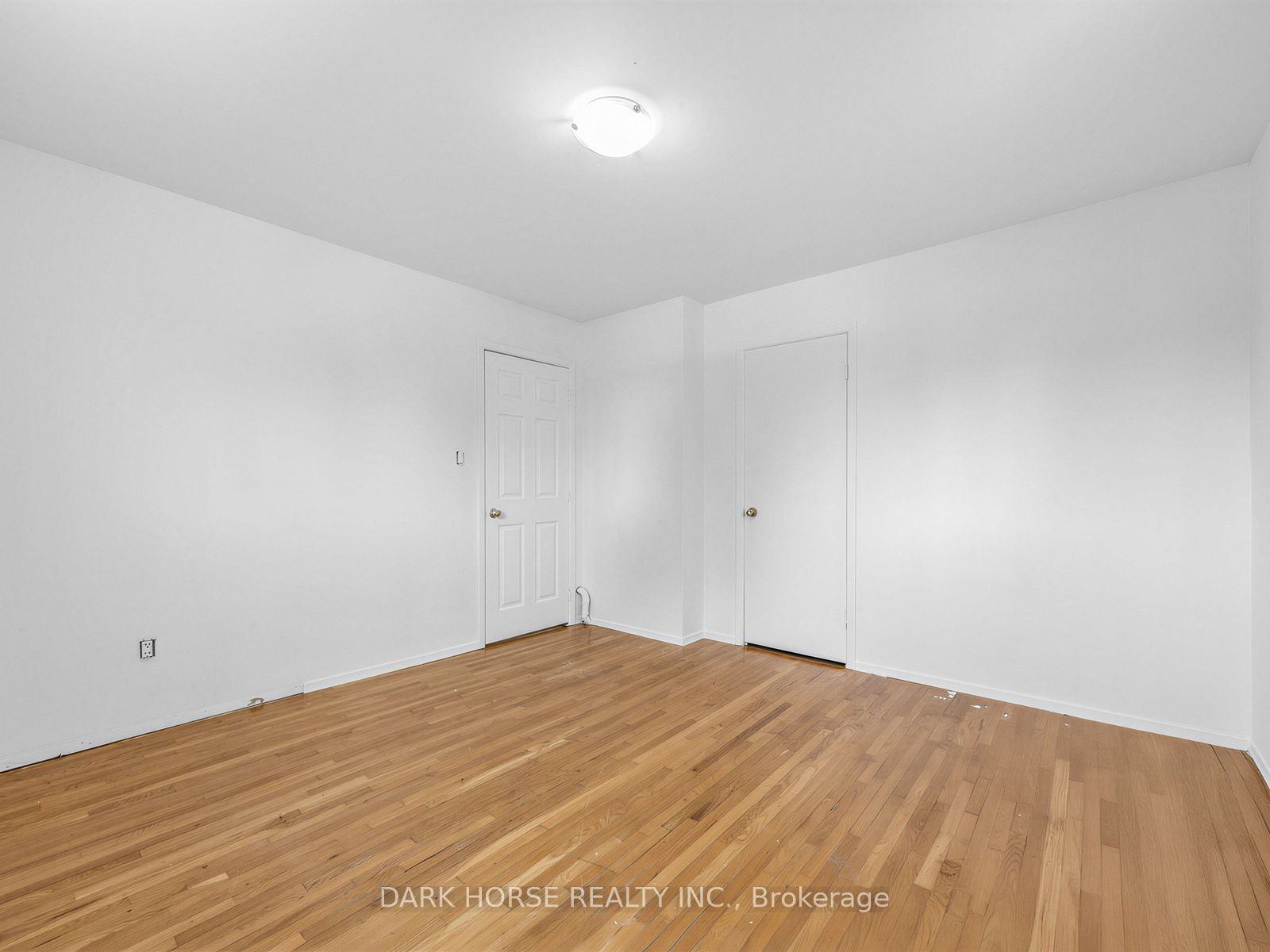 347 Annapolis Avenue Property Photo 18
