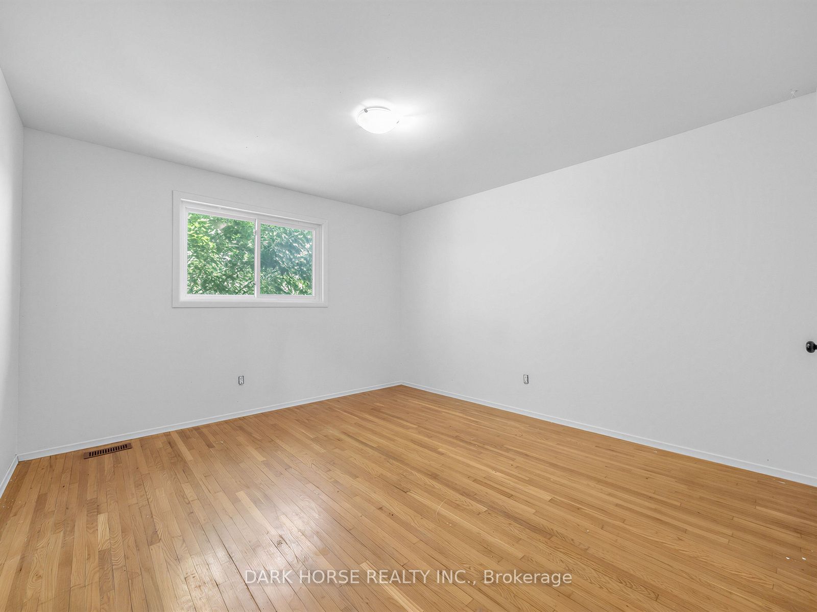 347 Annapolis Avenue Property Photo 19