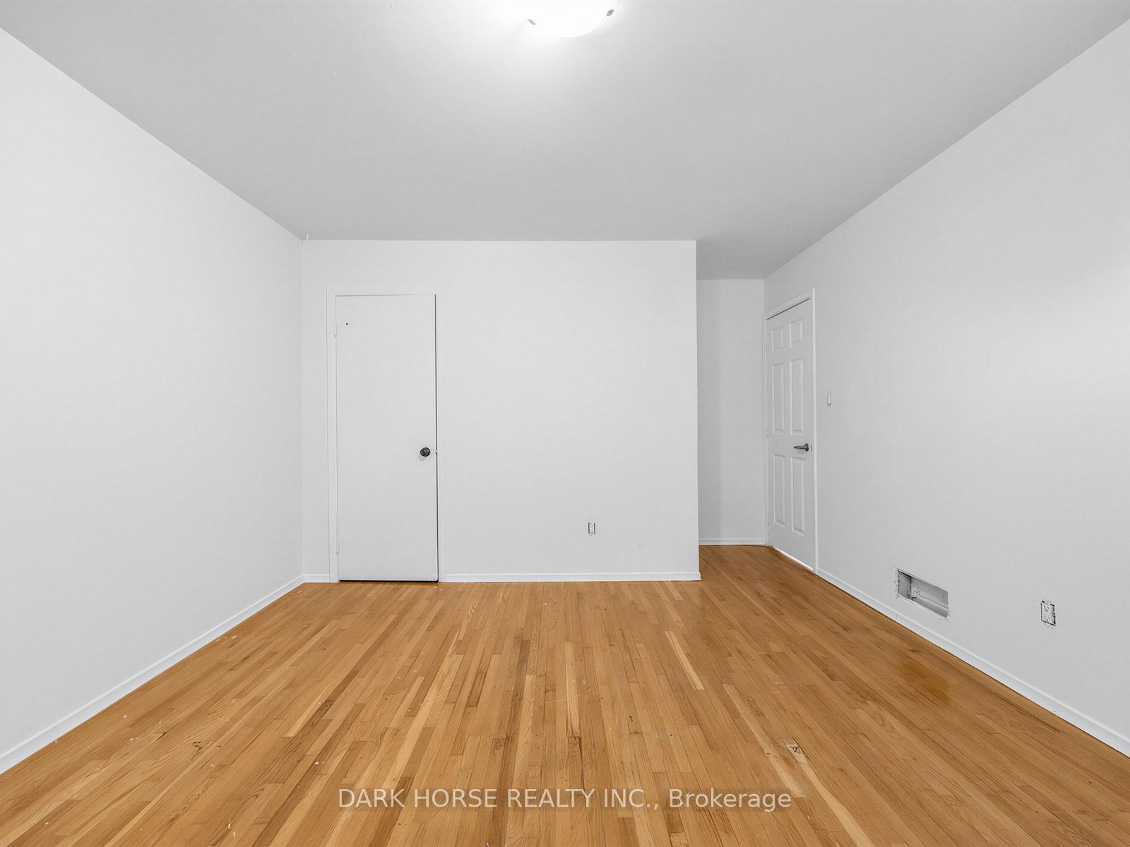 347 Annapolis Avenue Property Photo 20