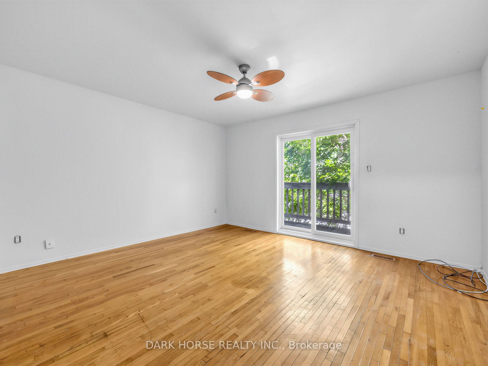 347 Annapolis Avenue Property Photo 21