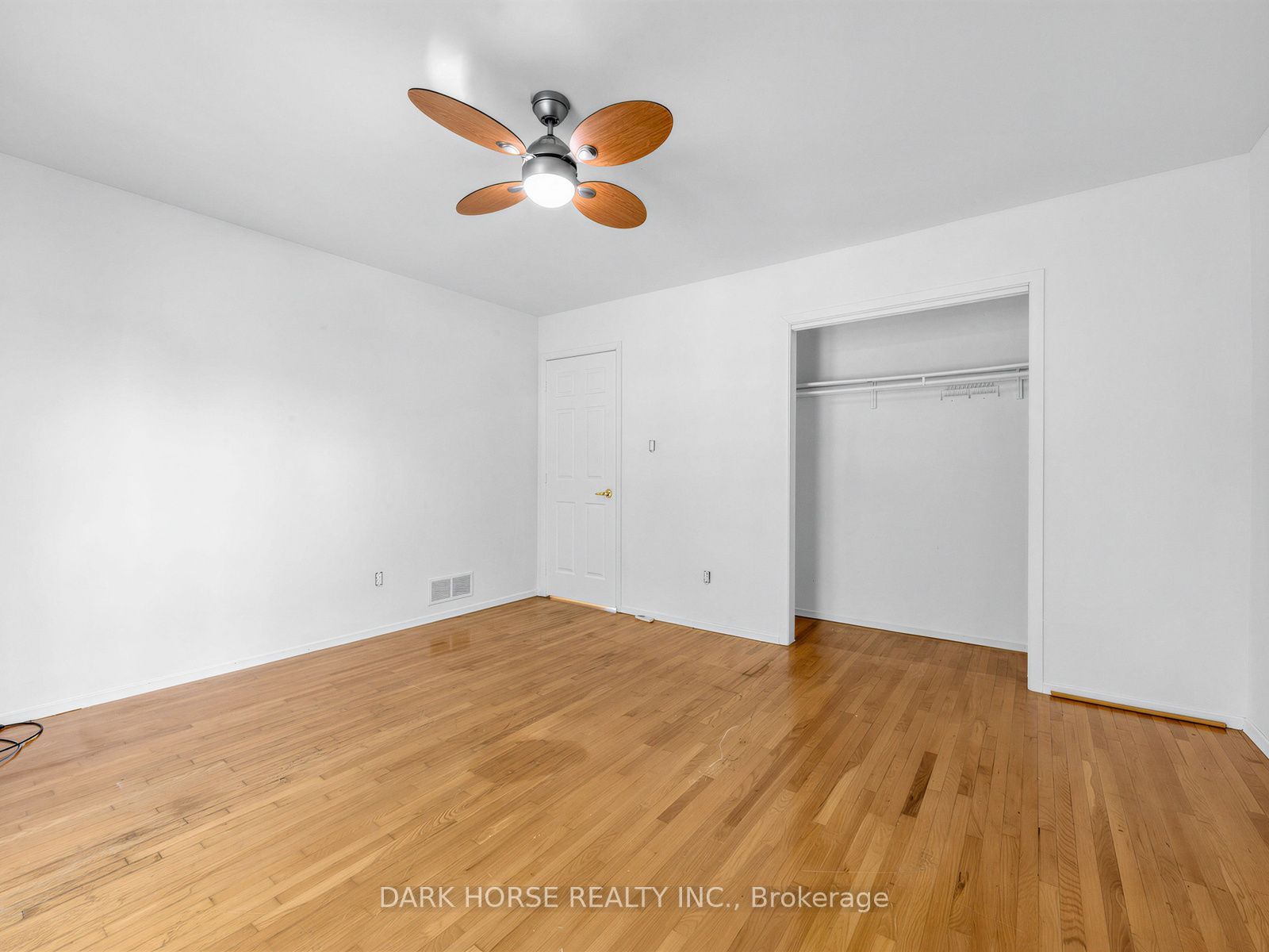 347 Annapolis Avenue Property Photo 22