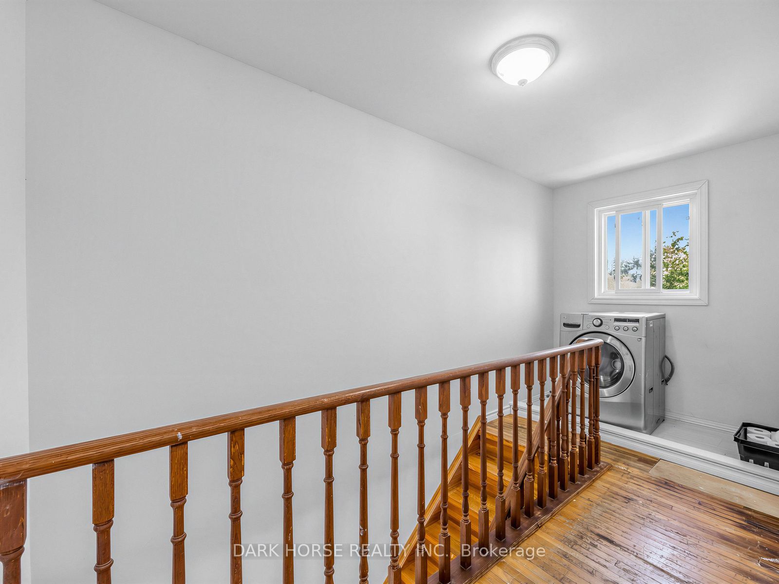 347 Annapolis Avenue Property Photo 24