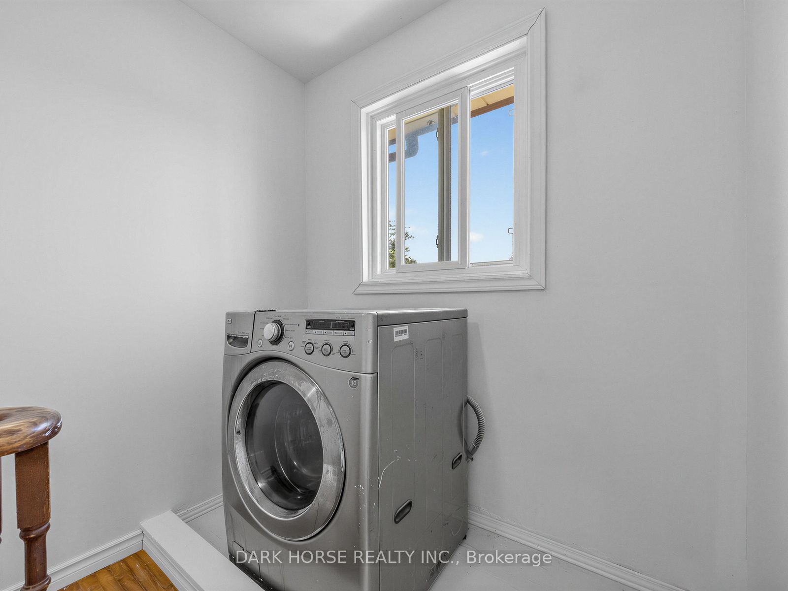 347 Annapolis Avenue Property Photo 25