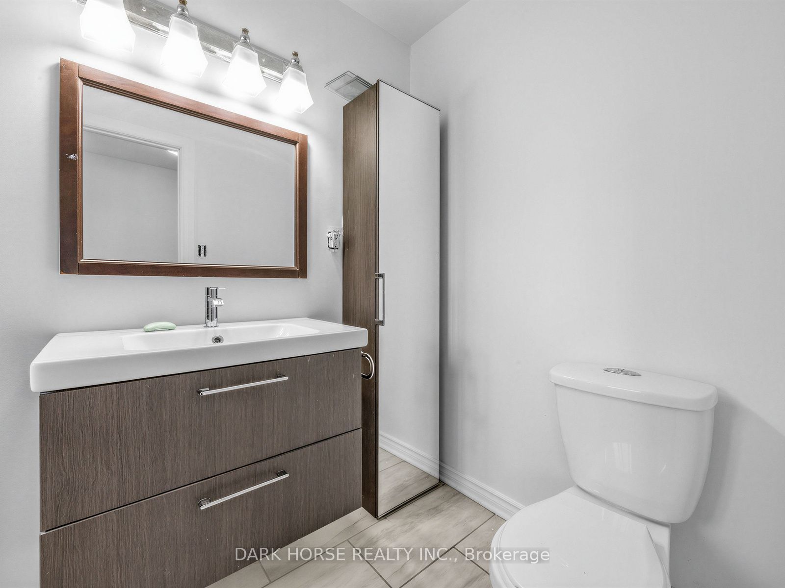 347 Annapolis Avenue Property Photo 26