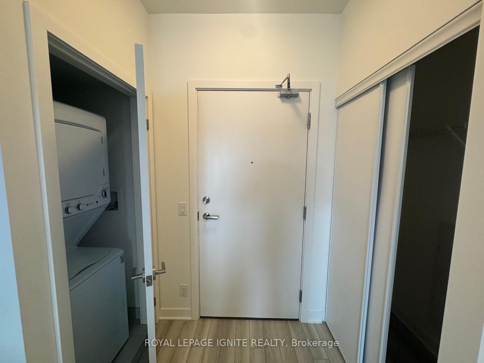 51 Clarington Boulevard 620 Property Photo 6