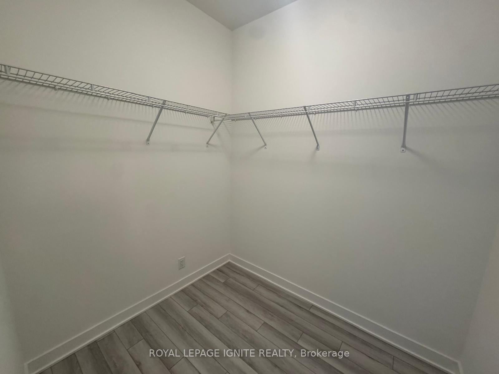 51 Clarington Boulevard 620 Property Photo 13